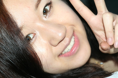 Thumnail / 0 / 12 / 07